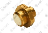 Brennerdüse, Zündung, D=0,25 Vaillant-Nr. 042825
