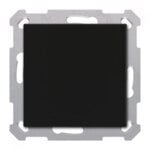 MDT Taster Light 55 Basic 1-f TS Secure Swm Neutral RF-TAL55B10601S