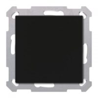 MDT Taster Light 55 Basic 1-f TS Secure Swm Neutral RF-TAL55B10601S