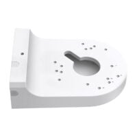 TP-Link Omada VJB-240(UN) VIGI Anschlussbox fr Netzwerkkameras