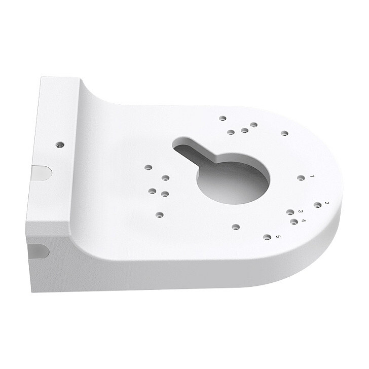 TP-Link TP-Link Omada VJB-240(UN) VIGI Anschlussbox fr Netzwerkkameras