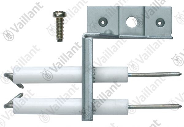 Vaillant Elektrode (Zündung) Vaillant-Nr. 090684