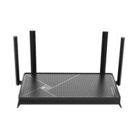 TP-Link WL-Router Archer BE3600