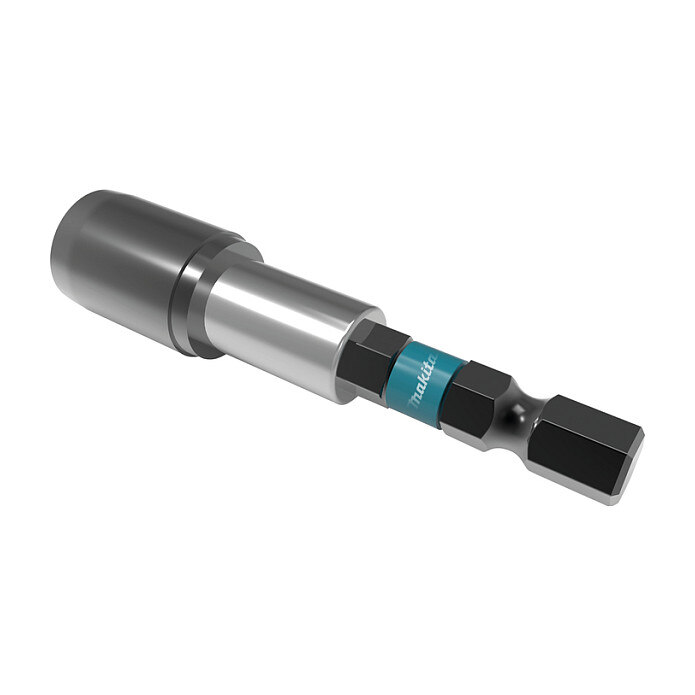 Makita B-66802 Schnellwechselfutter 1/4 60mm