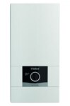 VAILLANT electronicVED E 21/8 Elektro-Durchlauferhitzer