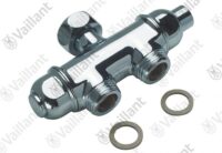 Weiche Vaillant-Nr. 950183