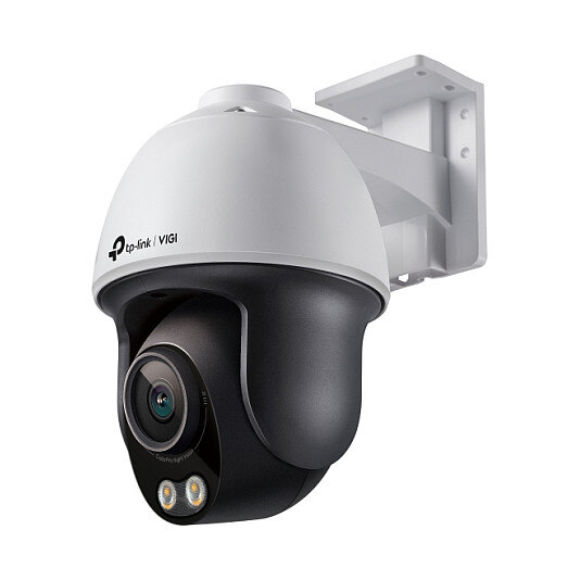 TP-Link TP-Link Omada IPCam VIGI C540S(4mm) 4MP ColorPro