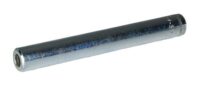 F-tronic Setzeisen 6mm ST SWM-SM50