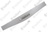 Griff Vaillant-Nr. 0020144609