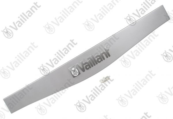 Vaillant Griff Vaillant-Nr. 0020144609