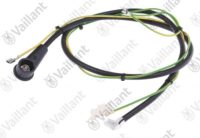 Kabel Vaillant-Nr. 0020135119