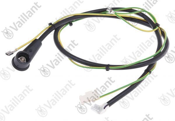Vaillant Kabel Vaillant-Nr. 0020135119