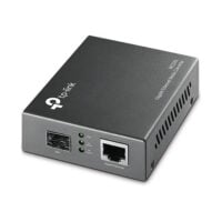 Omada Nek MC220L Gigabit Fiber Converter