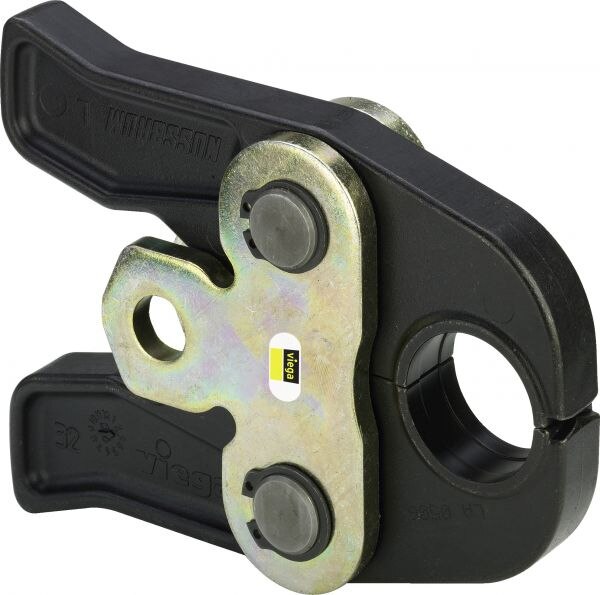 Viega Pressbacke VIEGA 2299.7, 351540 16mm