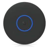 Ubiquiti Unifi U7-PRO-XG-B Wifi-7 black