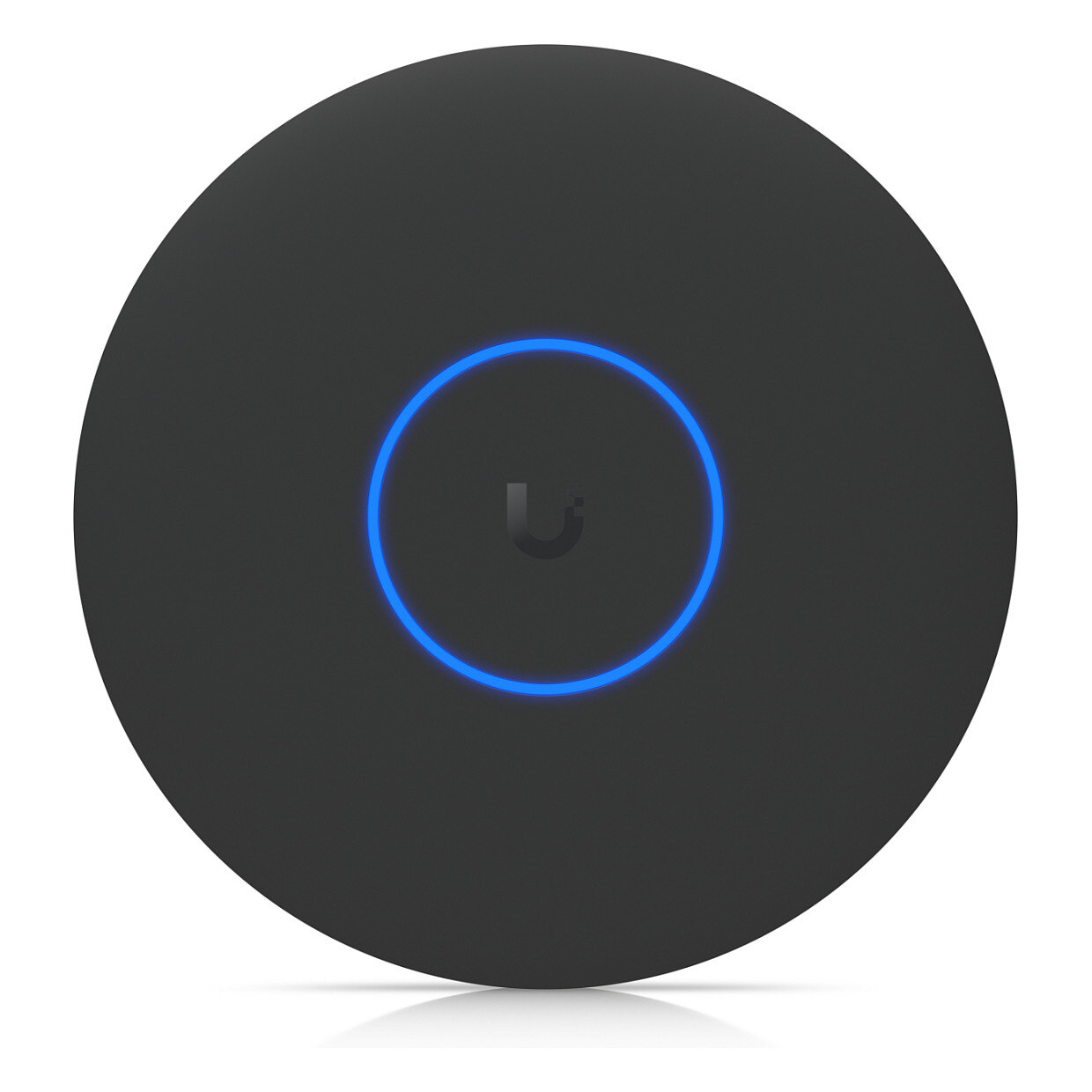 Ubiquiti Ubiquiti Unifi U7-PRO-XG-B Wifi-7 black