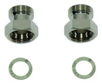 Adapter auf MAG alt 2 Stück gwzva009059