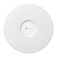 TP-Link Omada WL-AP Access Point EAP772