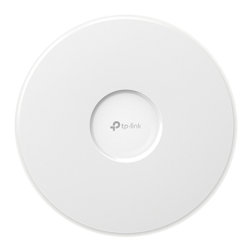 TP-Link TP-Link Omada WL-AP Access Point EAP772