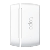 TP-Link Smart Sensor Tapo T110 Smart Door/Window Sensor