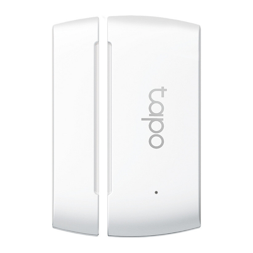 TP-Link Smart Sensor Tapo T110 Smart Door/Window Sensor