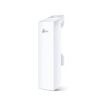 TP-Link CPE510 Outdoor - 5 GHz 300 Mbps 13 dBi Outdoor CPE