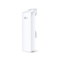 TP-Link CPE510 Outdoor - 5 GHz 300 Mbps 13 dBi Outdoor CPE