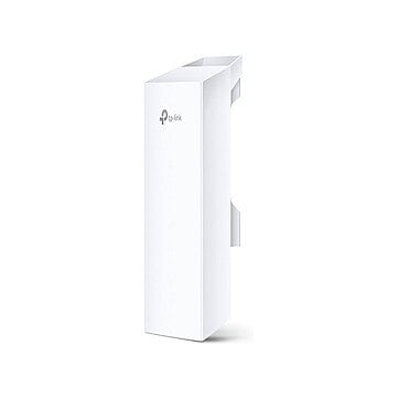 TP-Link CPE510 Outdoor - 5 GHz 300 Mbps 13 dBi Outdoor CPE