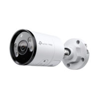 TP-Link Omada IPCam VIGI C345(6mm) 4MP Full-Color Bullet