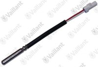 Sensor, Temperatur Vaillant-Nr. 0020148022