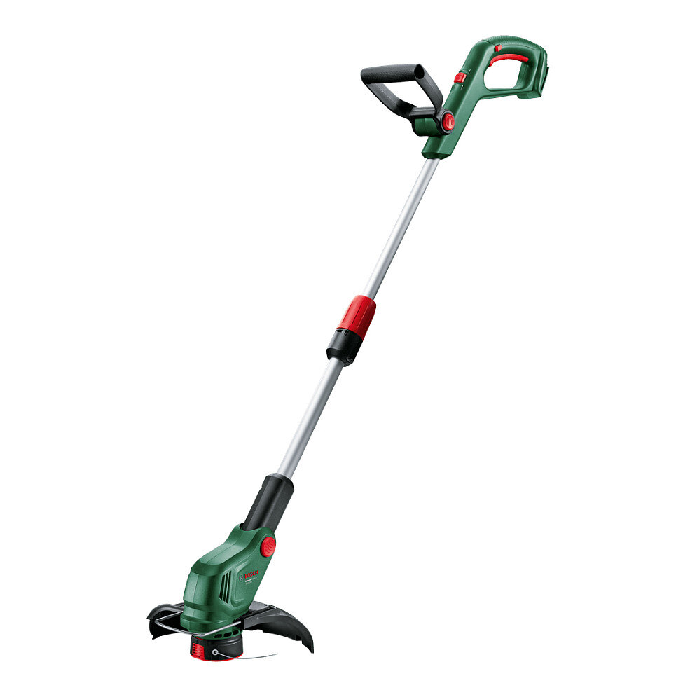 Bosch Bosch UNIVERSALGRASSCUT 18V-26- 500