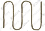Dichtband, 1,0 m Vaillant-Nr. 990157