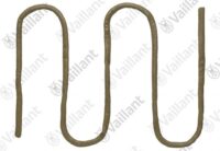 Dichtband, 1,0 m Vaillant-Nr. 990157