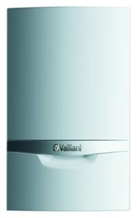 VAILLANT ecoTEC plus VC 476/5-5 LL Gas-Wandheizgerät Brennwert