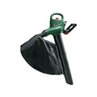 Bosch UniversalGardenTidy 3000 Laubsauger