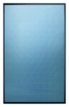 VAILLANT auroTHERM VFK 145/3 V Solar-Flachkollektor