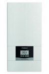 VAILLANT electronicVED E 21/8 P plus Elektro-Durchlauferhitzer