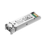 TP-Link - SM311LM - Gigabit Multi-Mode SFP. 8er-Pack
