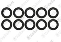 Dichtung, Typ-C, (x10) Vaillant-Nr. 178969