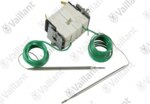 Thermostat, Doppel- Vaillant-Nr. 0020132811