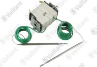 Thermostat, Doppel- Vaillant-Nr. 0020132811