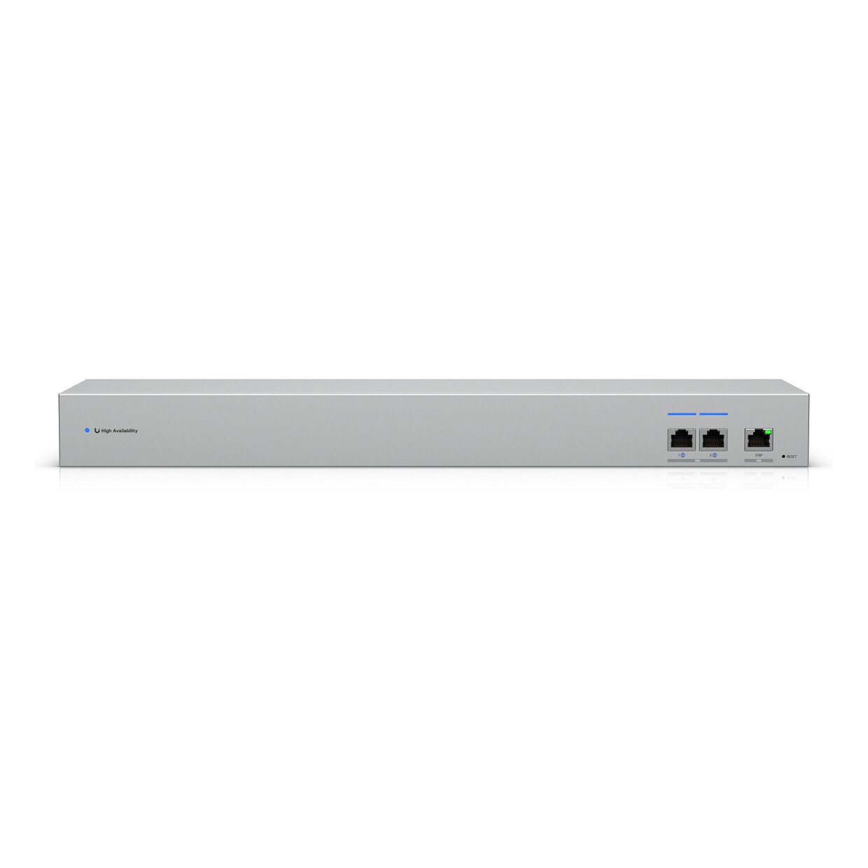 Ubiquiti Ubiquiti USW-WAN-RJ45