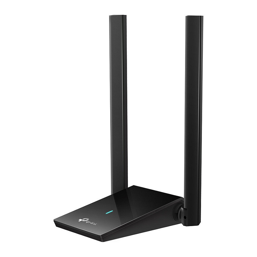 TP-Link TP-Link ARCHER TX20U PLUS Netzwerkadapter