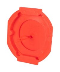 F-Tronic Signaldeckel 70mm Unterputz Gerätedose Österreich E122