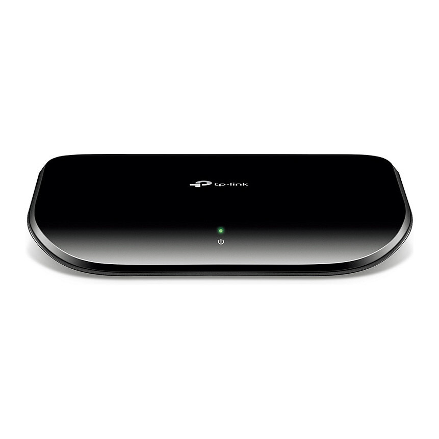 TP-Link 5P TP-Link SG1005D