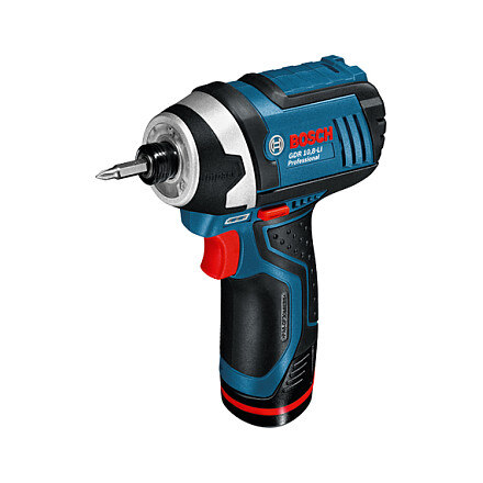 Bosch Bosch GDR 12V-105 Akku-Schlagschrauber