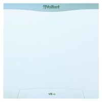 VR 70 Mischer- und Solarmodul für multiMATIC 700 und sensoCOMFORT 720