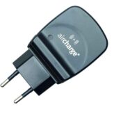 Bachmann USB-Netzteil USB 2400mA 934.909 100-240/5-9V