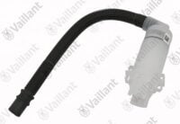 VAILLANT Siphon Vaillant-Nr. 0020254539