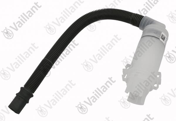Vaillant VAILLANT Siphon Vaillant-Nr. 0020254539